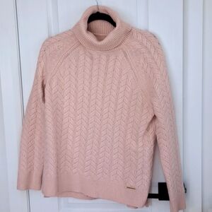 Michael Kors Knit Sweater